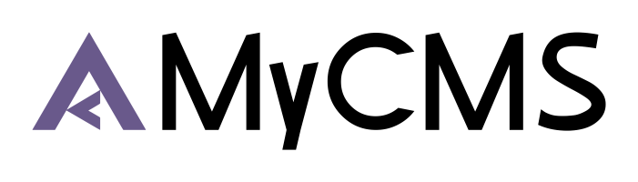 MyCMS